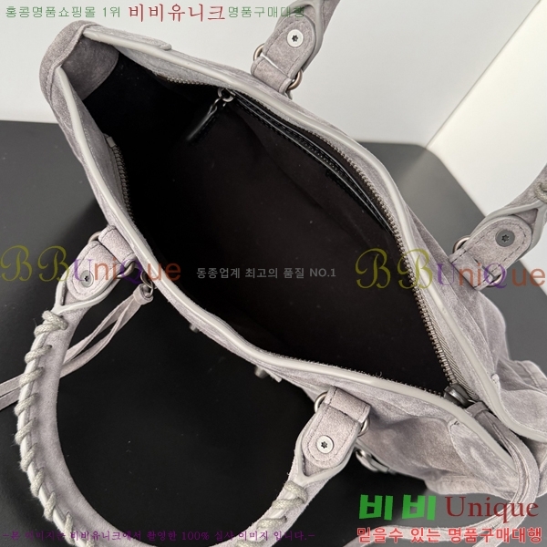 #�߷��þư� 𝗟𝗘 𝗖𝗜𝗧𝗬 �� ��Ƽ ������ 90030-108