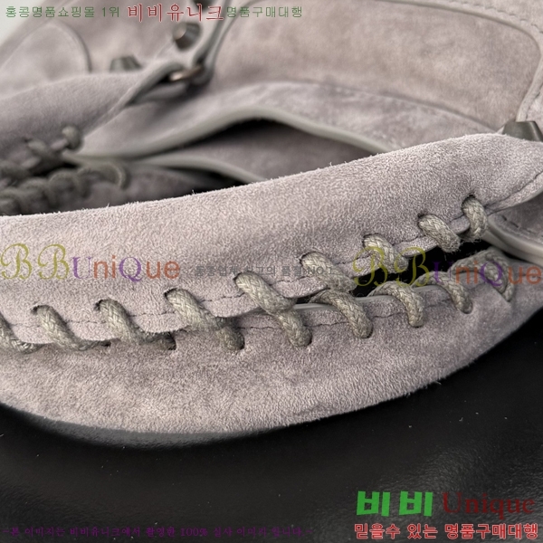 #�߷��þư� 𝗟𝗘 𝗖𝗜𝗧𝗬 �� ��Ƽ ������ 90030-108