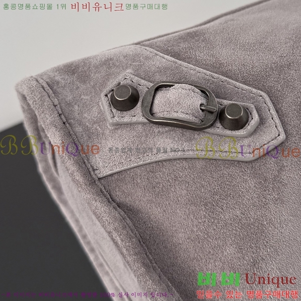 #�߷��þư� 𝗟𝗘 𝗖𝗜𝗧𝗬 �� ��Ƽ ������ 90030-108