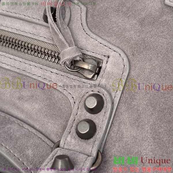 #�߷��þư� 𝗟𝗘 𝗖𝗜𝗧𝗬 �� ��Ƽ ������ 90030-108