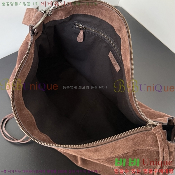 #�߷��þư� 𝗟𝗘 𝗖𝗜𝗧𝗬 𝗠𝗼𝘁𝗼 ����� 71207-104