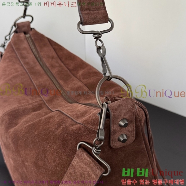 #�߷��þư� 𝗟𝗘 𝗖𝗜𝗧𝗬 𝗠𝗼𝘁𝗼 ����� 71207-104