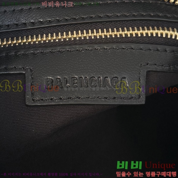 #�߷��þư� 𝗟𝗘 𝗖𝗜𝗧𝗬 �� ��Ƽ ������ 90030-109