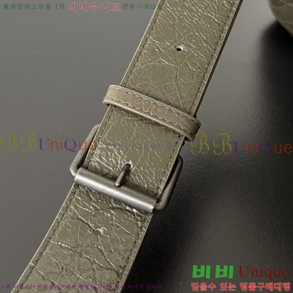 #�߷��þư� 𝗟𝗘 𝗖𝗜𝗧𝗬 𝗠𝗼𝘁𝗼 ����� 71207-105
