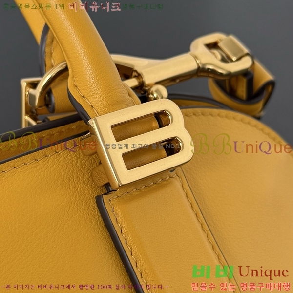 #�߷��þư� 𝗕𝗼𝗹𝗲𝗿𝗼 ȣ���� 71245-101