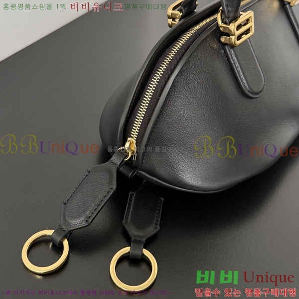 #�߷��þư� 𝗕𝗼𝗹𝗲𝗿𝗼 ȣ���� 71245-103