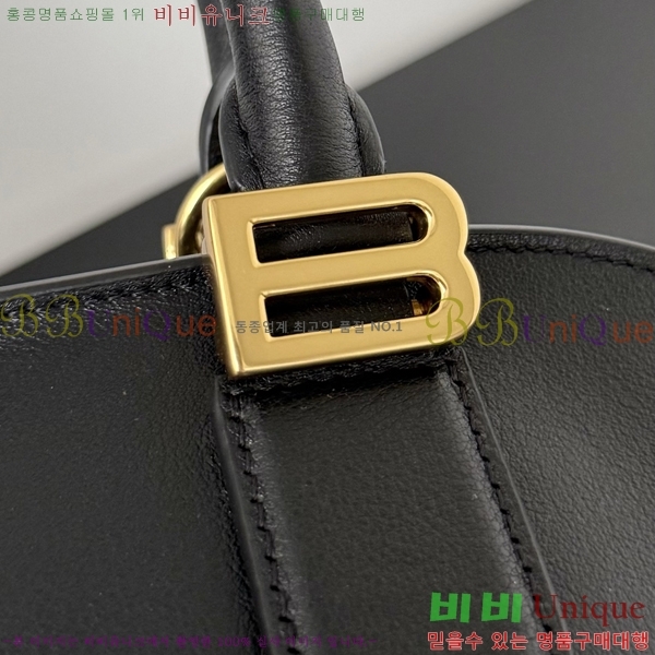 #�߷��þư� 𝗕𝗼𝗹𝗲𝗿𝗼 ȣ���� 71245-103