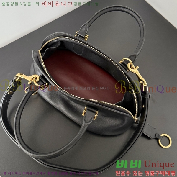 #�߷��þư� 𝗕𝗼𝗹𝗲𝗿𝗼 ȣ���� 71245-103