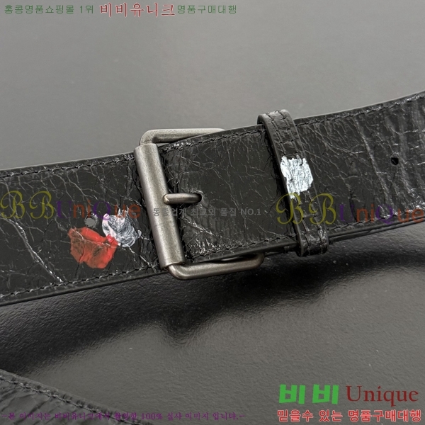 #�߷��þư� 𝗟𝗘 𝗖𝗜𝗧𝗬 𝗠𝗼𝘁𝗼 ����� 71208-105