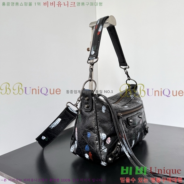 #�߷��þư� 𝗟𝗘 𝗖𝗜𝗧𝗬 𝗠𝗼𝘁𝗼 ����� 71208-105