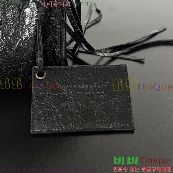 #�߷��þư� 𝗟𝗘 𝗖𝗜𝗧𝗬 �� ��Ƽ �̴� �� 90024-103
