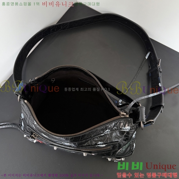 #�߷��þư� 𝗟𝗘 𝗖𝗜𝗧𝗬 𝗠𝗼𝘁𝗼 ����� 71208-105