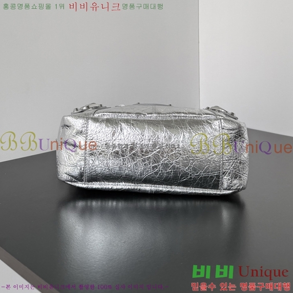 #�߷��þư� 𝗟𝗘 𝗖𝗜𝗧𝗬 𝗠𝗼𝘁𝗼 ����� 71254-104