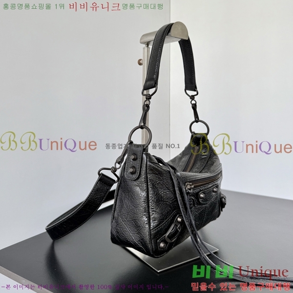 #�߷��þư� 𝗟𝗘 𝗖𝗜𝗧𝗬 𝗠𝗼𝘁𝗼 ����� 71254-102