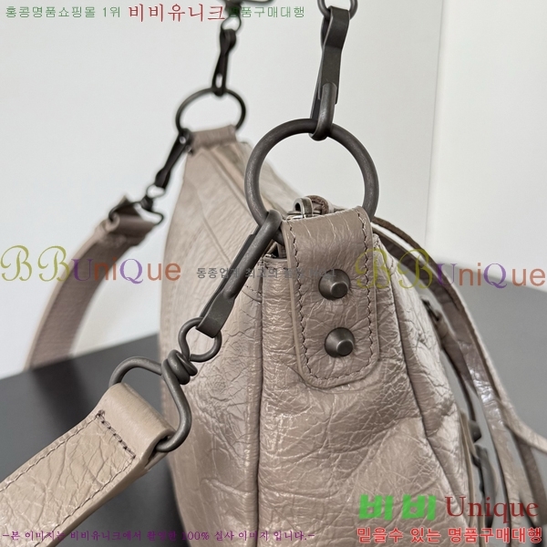 #�߷��þư� 𝗟𝗘 𝗖𝗜𝗧𝗬 𝗠𝗼𝘁𝗼 ����� 71254-103