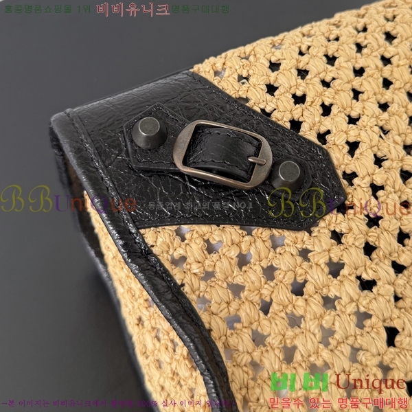 #�߷��þư� 𝗟𝗘 𝗖𝗜𝗧𝗬 �� ��Ƽ ������ 90030-112