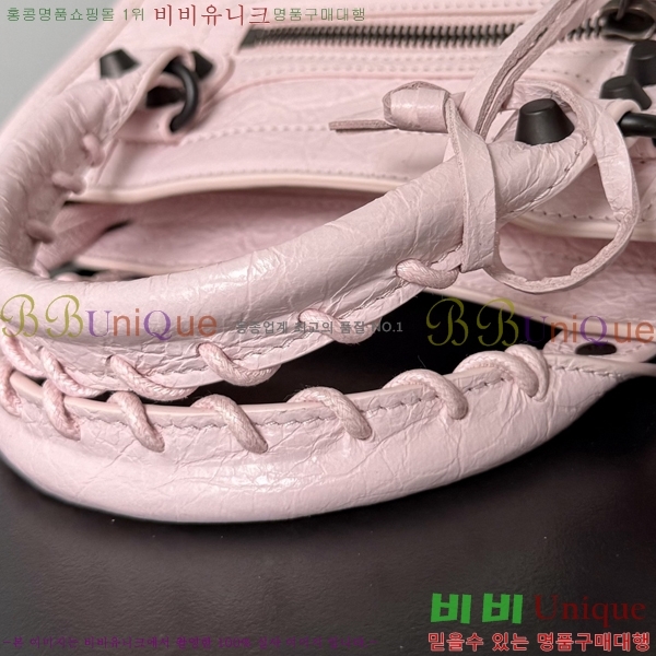 #�߷��þư� 𝗟𝗘 𝗖𝗜𝗧𝗬 �� ��Ƽ �̴� �� 90024-102