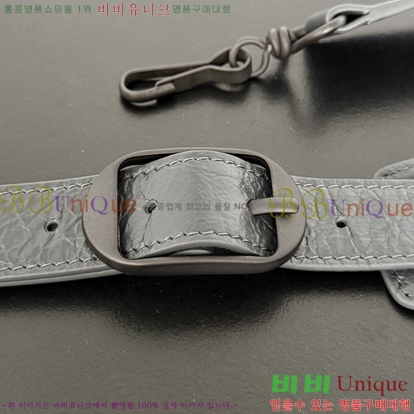 #�߷��þư� 𝗟𝗘 𝗖𝗜𝗧𝗬 �� ��Ƽ �̴� �� 90024-105
