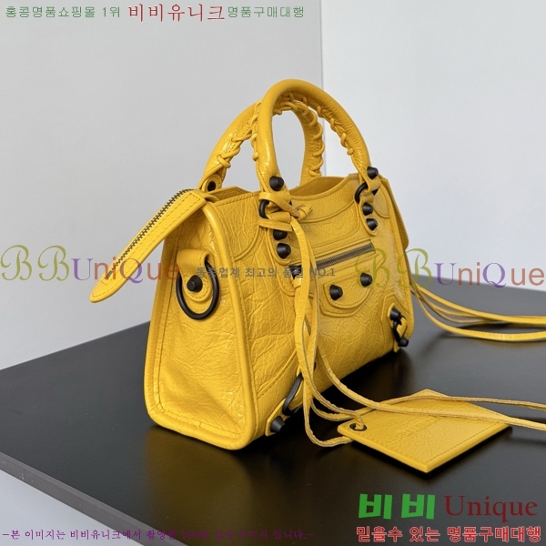#�߷��þư� 𝗟𝗘 𝗖𝗜𝗧𝗬 �� ��Ƽ �̴� �� 90024-106