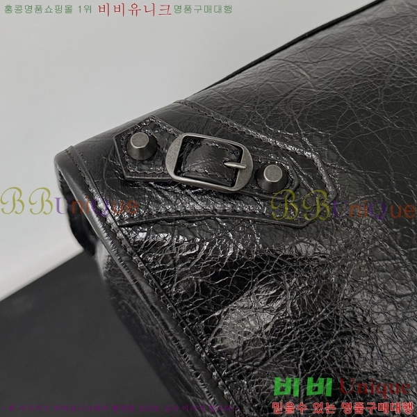 #�߷��þư� 𝗟𝗘 𝗖𝗜𝗧𝗬 �� ��Ƽ �̴� �� 90047-101