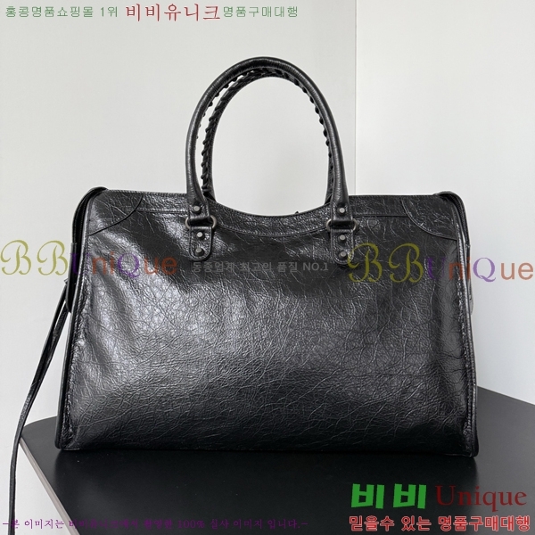 #�߷��þư� 𝗟𝗘 𝗖𝗜𝗧𝗬 �� ��Ƽ �̴� �� 90047-101