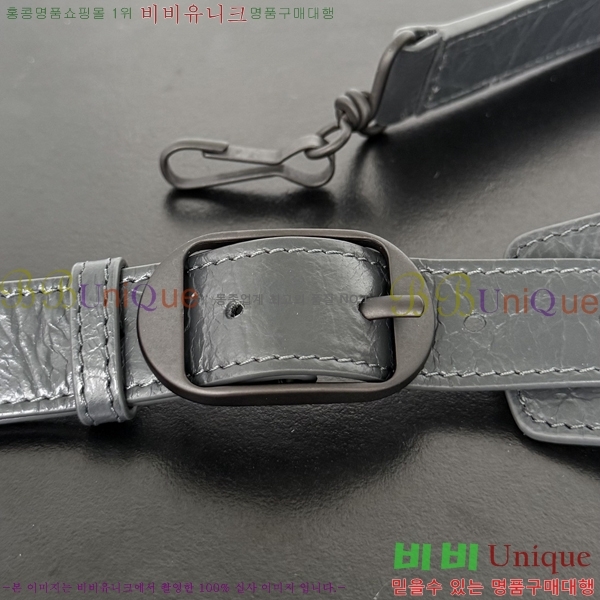 #�߷��þư� 𝗟𝗘 𝗖𝗜𝗧𝗬 �� ��Ƽ�� 39CM 90039-107