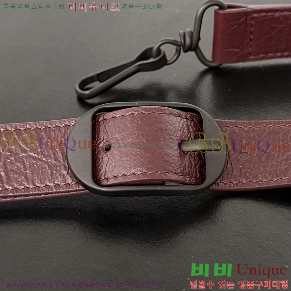 #�߷��þư� 𝗟𝗘 𝗖𝗜𝗧𝗬 �� ��Ƽ ���� �� 90031-116