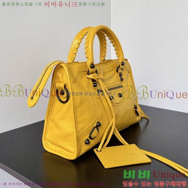 #�߷��þư� 𝗟𝗘 𝗖𝗜𝗧𝗬 �� ��Ƽ ���� �� 90031-117