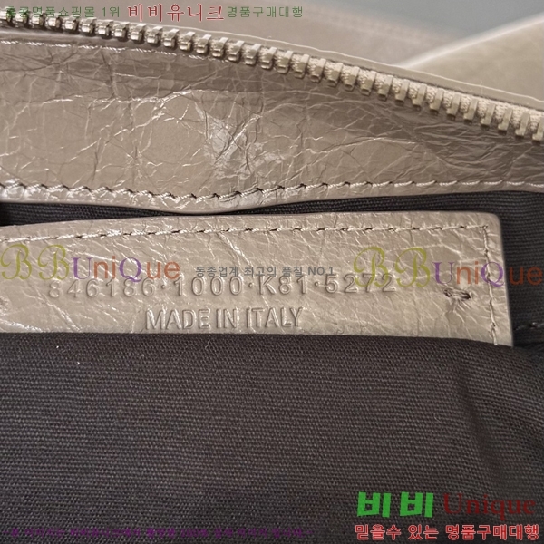 #�߷��þư� 𝗟𝗘 𝗖𝗜𝗧𝗬 𝗠𝗼𝘁𝗼 ����� 71207-101
