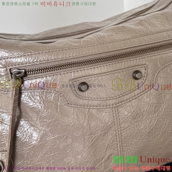 #�߷��þư� 𝗟𝗘 𝗖𝗜𝗧𝗬 𝗠𝗼𝘁𝗼 ����� 71207-101