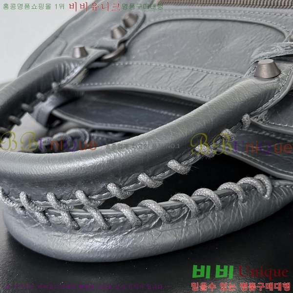 #�߷��þư� 𝗟𝗘 𝗖𝗜𝗧𝗬 �� ��Ƽ ���� �� 90031-119