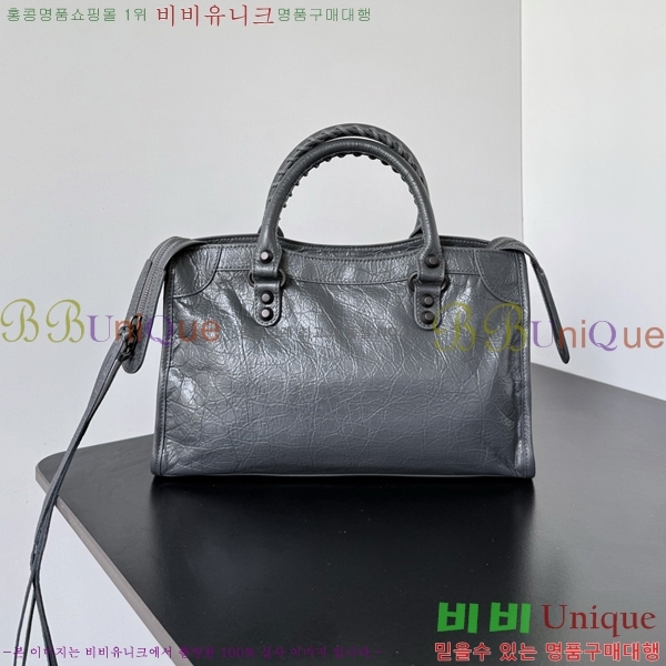#�߷��þư� 𝗟𝗘 𝗖𝗜𝗧𝗬 �� ��Ƽ ���� �� 90031-119