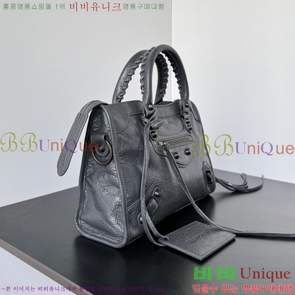 #�߷��þư� 𝗟𝗘 𝗖𝗜𝗧𝗬 �� ��Ƽ ���� �� 90031-119