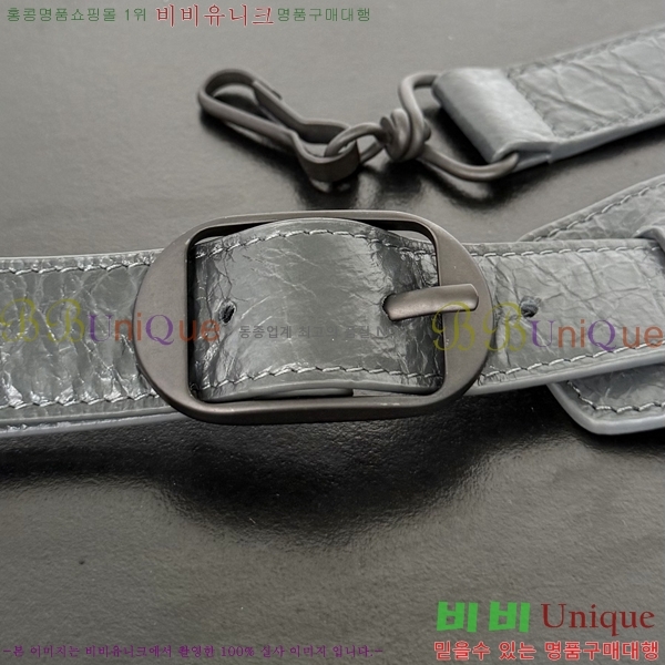 #�߷��þư� 𝗟𝗘 𝗖𝗜𝗧𝗬 �� ��Ƽ ���� �� 90031-119