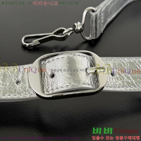 #�߷��þư� 𝗟𝗘 𝗖𝗜𝗧𝗬 �� ��Ƽ�� 39CM 90039-102