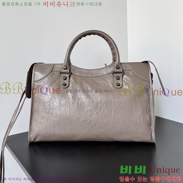 #�߷��þư� 𝗟𝗘 𝗖𝗜𝗧𝗬 �� ��Ƽ�� 39CM 90039-109