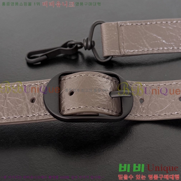 #�߷��þư� 𝗟𝗘 𝗖𝗜𝗧𝗬 �� ��Ƽ�� 39CM 90039-109