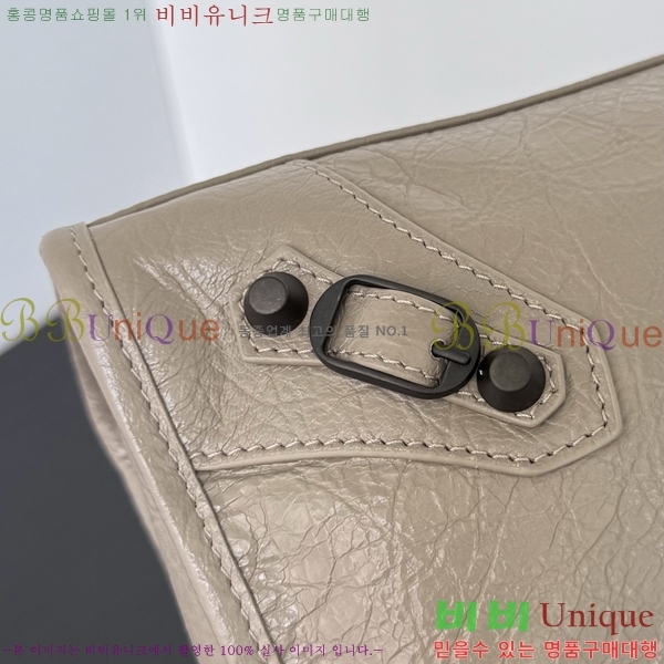 #�߷��þư� 𝗟𝗘 𝗖𝗜𝗧𝗬 �� ��Ƽ ���� �� 90031-120