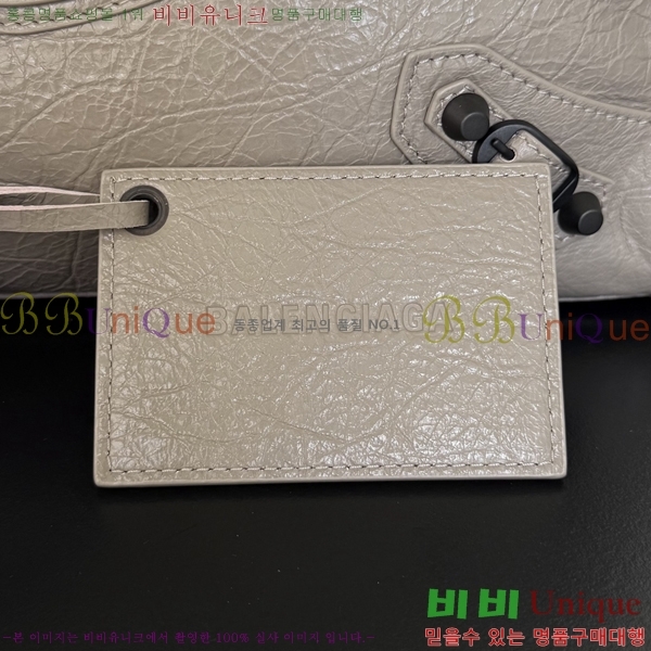 #�߷��þư� 𝗟𝗘 𝗖𝗜𝗧𝗬 �� ��Ƽ ���� �� 90031-120