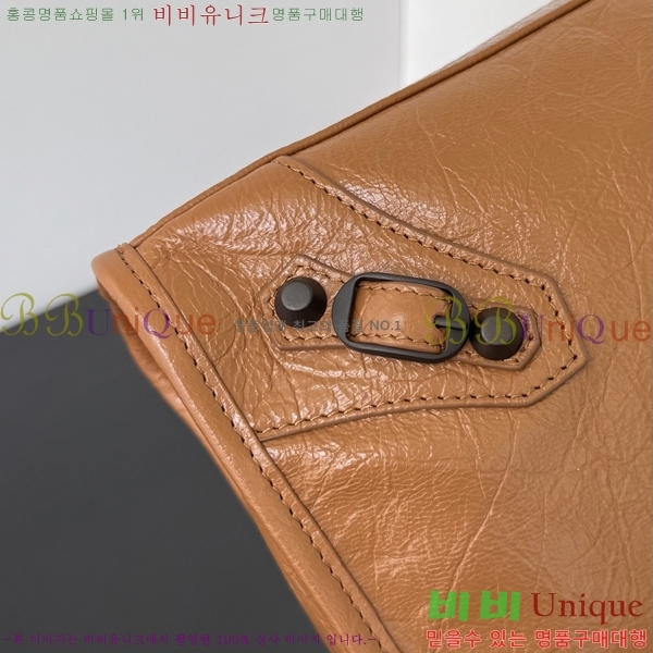 #�߷��þư� 𝗟𝗘 𝗖𝗜𝗧𝗬 �� ��Ƽ ���� �� 90031-121