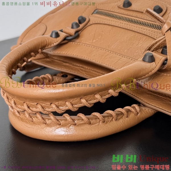 #�߷��þư� 𝗟𝗘 𝗖𝗜𝗧𝗬 �� ��Ƽ ���� �� 90031-121