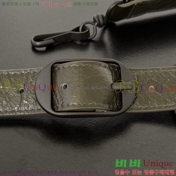 #�߷��þư� 𝗟𝗘 𝗖𝗜𝗧𝗬 �� ��Ƽ ���� �� 90031-122