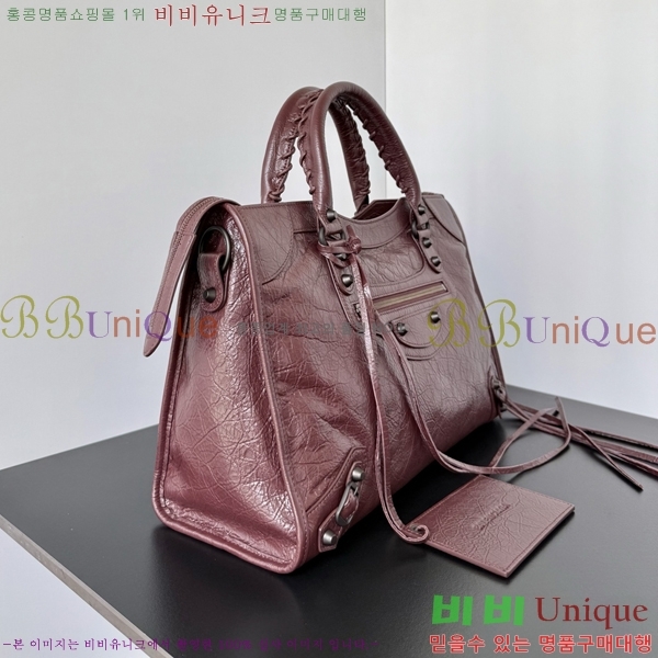 #�߷��þư� 𝗟𝗘 𝗖𝗜𝗧𝗬 �� ��Ƽ�� 39CM 90039-103