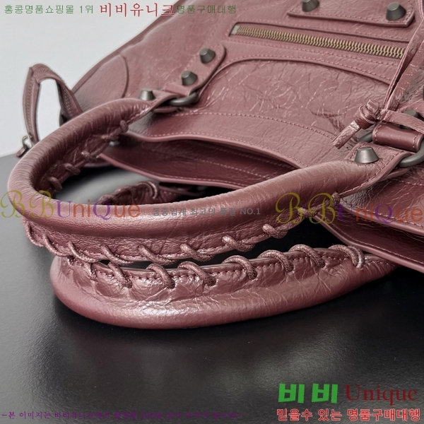 #�߷��þư� 𝗟𝗘 𝗖𝗜𝗧𝗬 �� ��Ƽ�� 39CM 90039-103