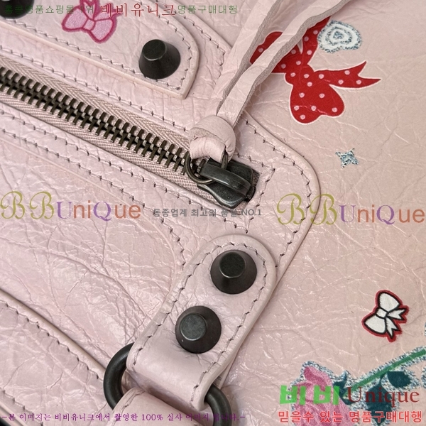 #�߷��þư� 𝗟𝗘 𝗖𝗜𝗧𝗬 �� ��Ƽ ������ 90030-101
