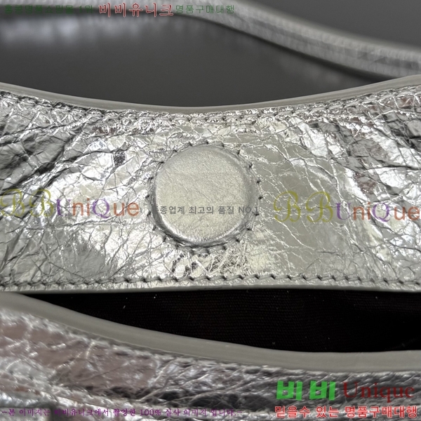 #�߷��þư� 𝗟𝗘 𝗖𝗜𝗧𝗬 𝗧𝗼𝘁𝗲 �����  71280-102