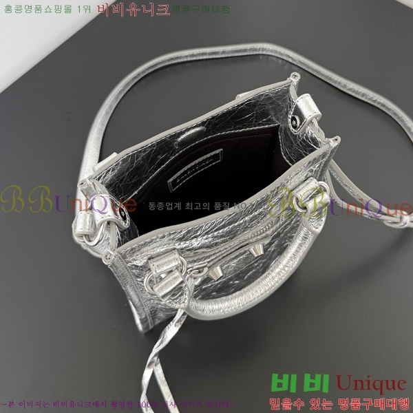 #�߷��þư� 𝗟𝗘 𝗖𝗜𝗧𝗬 𝗧𝗼𝘁𝗲 �����  71280-102