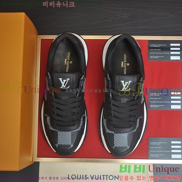 ����*�� ����Ŀ�� LV005801-2