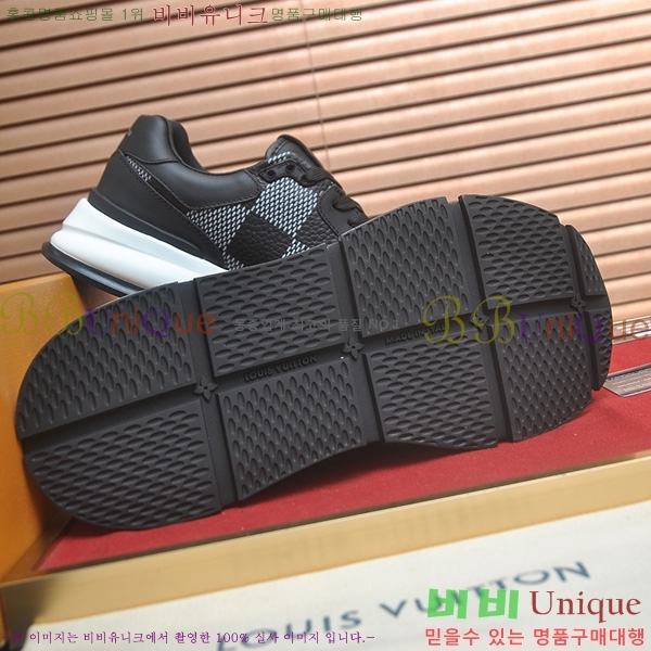 ����*�� ����Ŀ�� LV005801-2