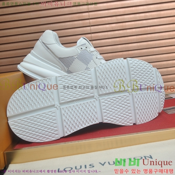 ����*�� ����Ŀ�� LV005801-1